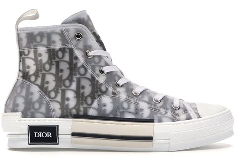 fake dior high tops|dior high tops women's.